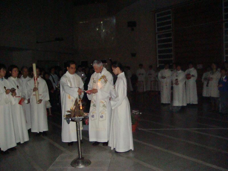 Easter 005.jpg